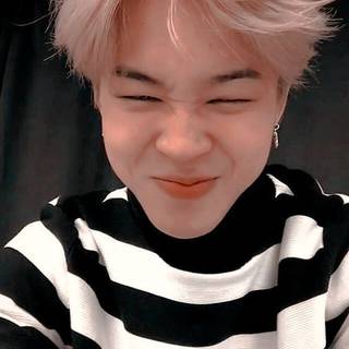 Jimin ^^
