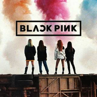 Blackpink