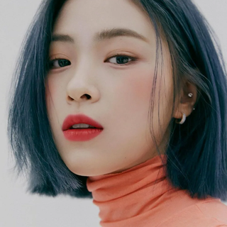 Ryujin