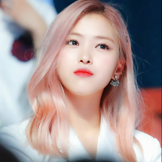 Ryujin