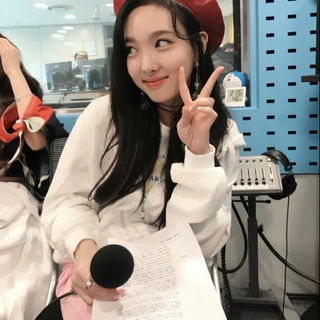 Im_Nayeon