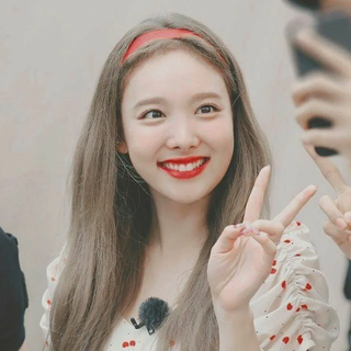 Nayeon