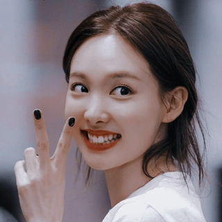 Im_Nayeon