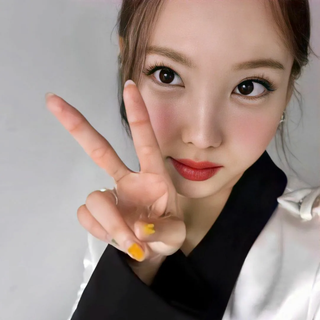 Nayeon