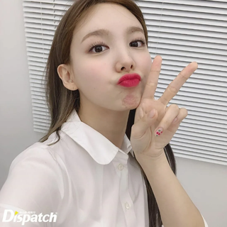 Twice_Nayeon