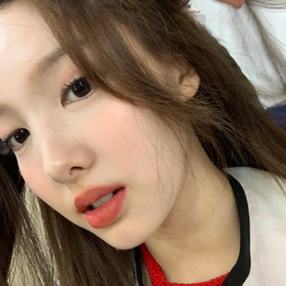 Nayeon