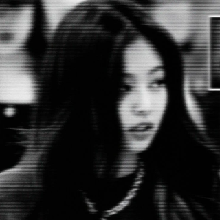 Kim Jennie