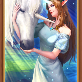 do you like this i will  post more when i hit 4 downlowds