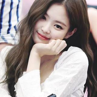 jennie