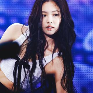 Jennie