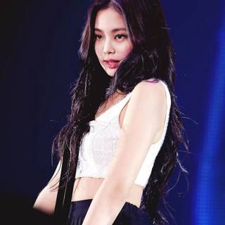 Jennie
