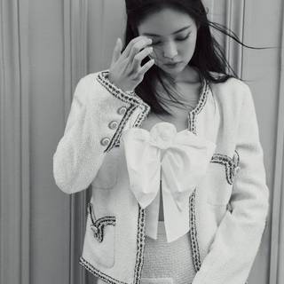 jennie