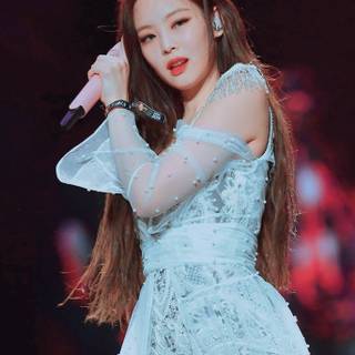 jennie