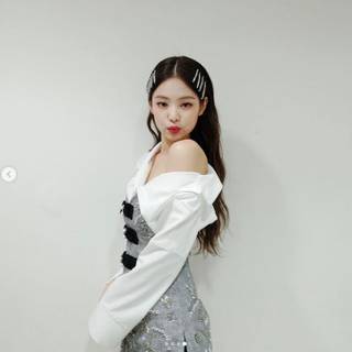 Jennie