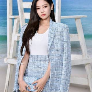 Jennie