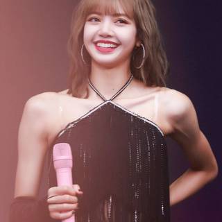 LALISA