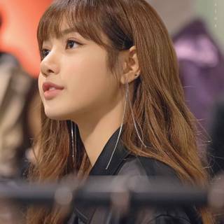 lalisa