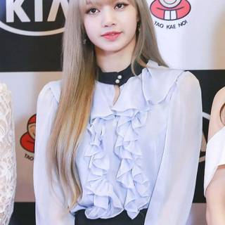 lalisa