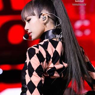 lalisa