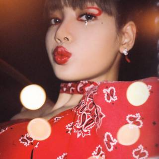 LALISA