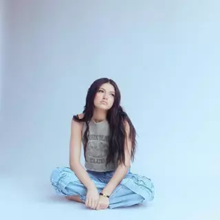 Coco Quinn Wallpapers - Wallpaper Cave