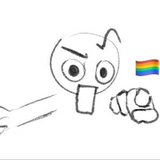 found it from discord, idk who made it