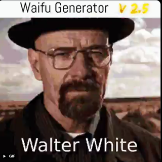 gif i found from twitter 