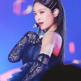 jennie