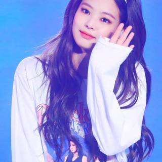 jennie