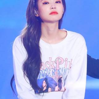 jennie