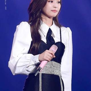 jennie