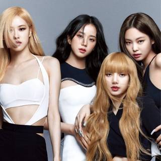 Blackpink