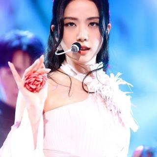 Jisoo