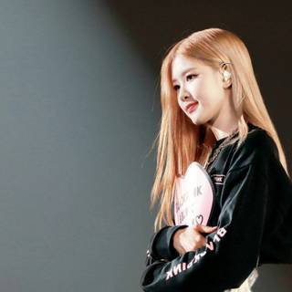 Blackpink
