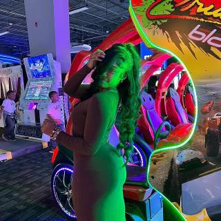 ʙᴛᴄʜ ᴡɪᴛ ᴅᴀ ʜᴏᴛ ꜱᴀᴜᴄᴇ