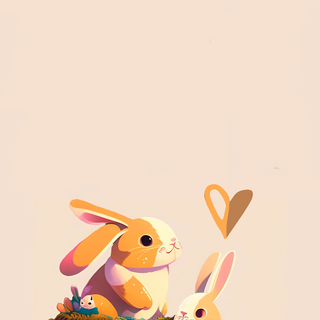 Bunnys