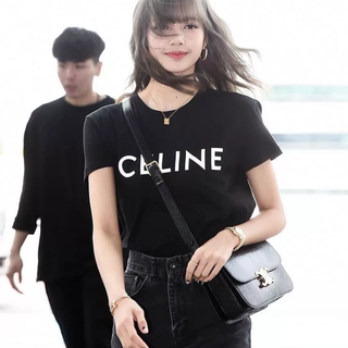 LALISA