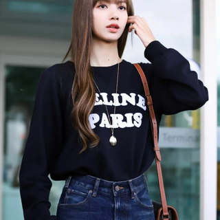 lisa