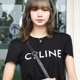 LALISA
