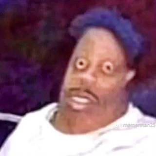 me fr fr ong ong fr ong onb wrd 2 my mothahahahahahah