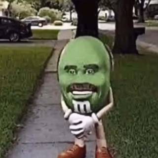 aughgweegwee wrd2ma deads