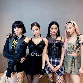Blackpink