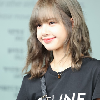 LALISA