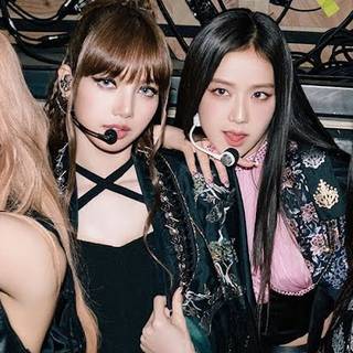 Blackpink