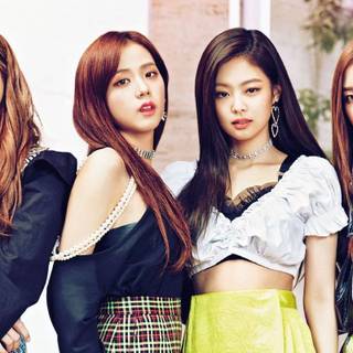 Blackpink