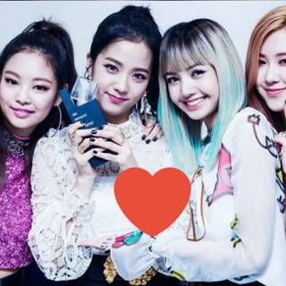 Blackpink