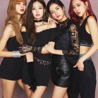 Blackpink