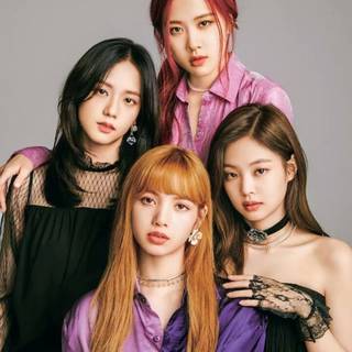 Blackpink