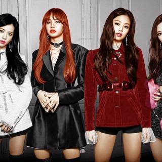 Blackpink
