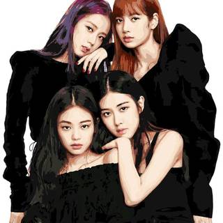 Blackpink